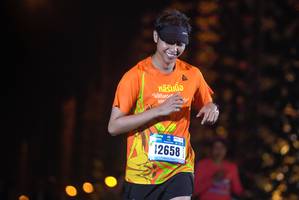 BIB: 12658
                            <button type="button" onclick="openModal(18288399)" class="btn btn-primary btn-sm float-right btn-popup" data-toggle="modal" data-target=".modal-high-quality">
                        <i class="fas fa-shopping-cart"></i> Add to Cart
                    </button>
                                            <button type="button" onclick="isThisMe(18288399, true)" class="btn btn-success btn-sm float-right btn-popup btn-isme hidden" data-toggle="tooltip" data-placement="bottom" title="นี่คือรูปของคุณใช่ไหม คลิกที่นี่เพื่อเอาเข้าอัลบั้ม">
                        <i class="fas fa-plus"></i> Add to album
                    </button>
                    <button type="button" onclick="isThisMe(18288399, false)" class="btn btn-warning btn-sm float-right btn-popup btn-isnotme hidden">
                        <i class="fas fa-ban"></i> Remove from album
                    </button>